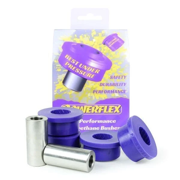 powerflexsuspensionbushes-1099659