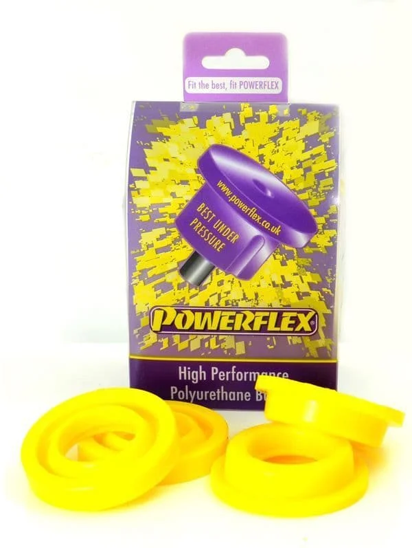 powerflexsuspensionbushes-1099676