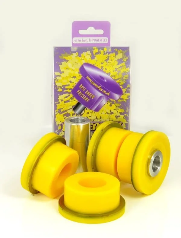 powerflexsuspensionbushes-1099679