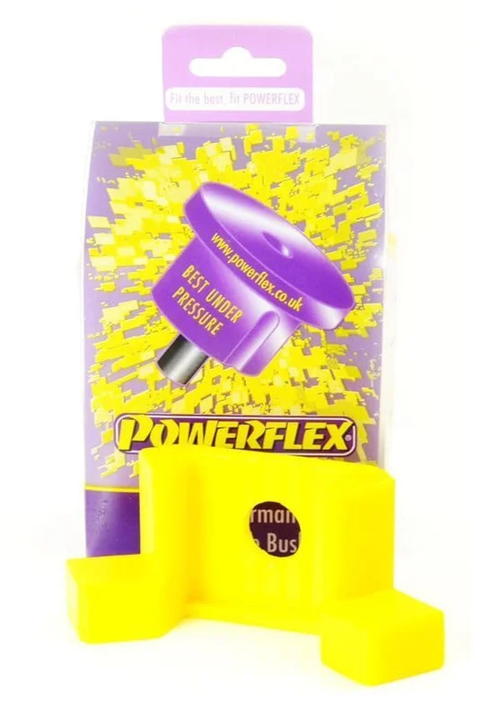 powerflexsuspensionbushes-1099688