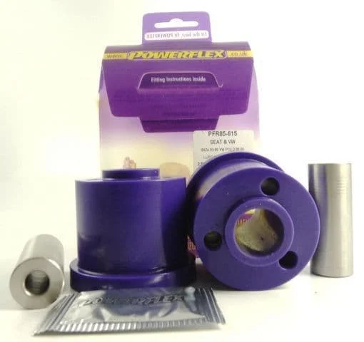 powerflexsuspensionbushes-1099863