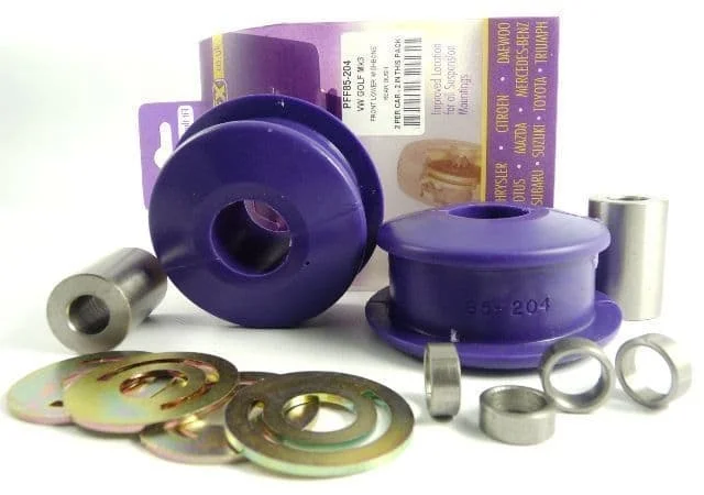 powerflexsuspensionbushes-1099974
