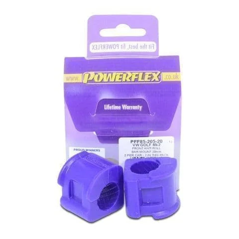 powerflexsuspensionbushes-1099976