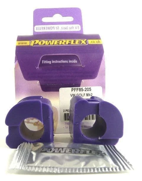 powerflexsuspensionbushes-1099982