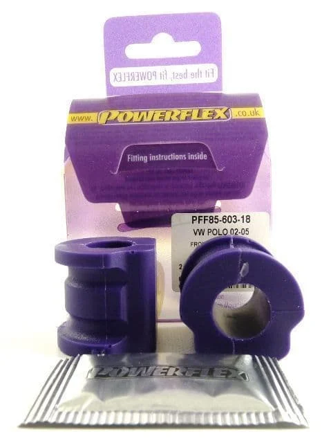 powerflexsuspensionbushes-1100700