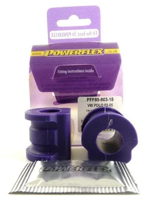 powerflexsuspensionbushes-1100736