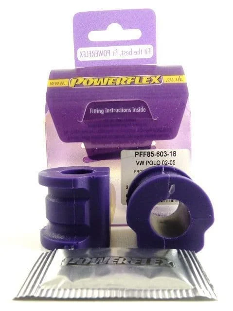 powerflexsuspensionbushes-1100746