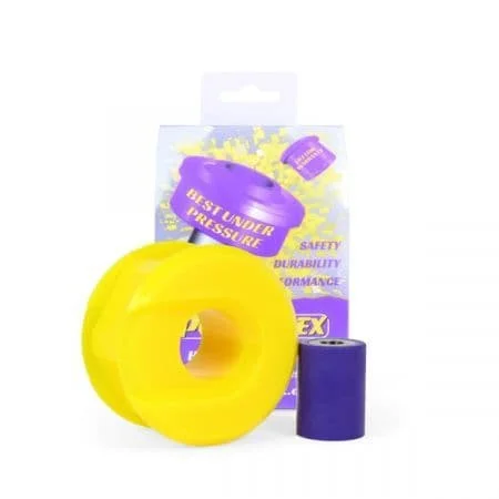 powerflexsuspensionbushes-1100766