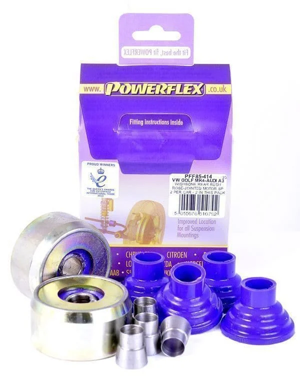 powerflexsuspensionbushes-1100838