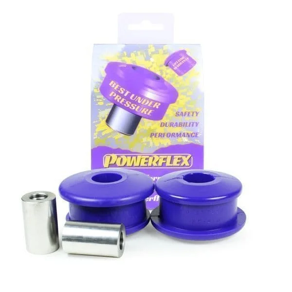 powerflexsuspensionbushes-1100856