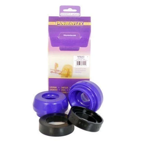 powerflexsuspensionbushes-1100883