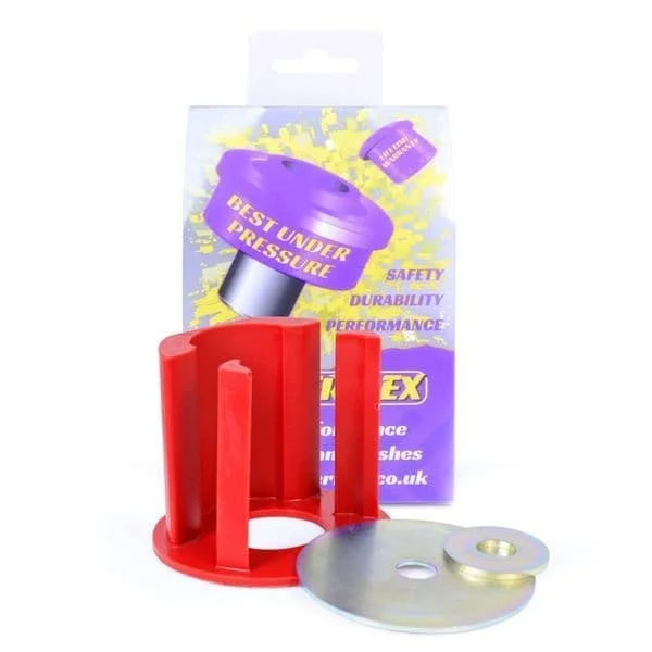 powerflexsuspensionbushes-1100985