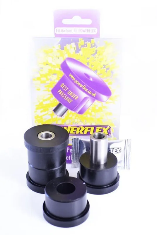 powerflexsuspensionbushes-1101012