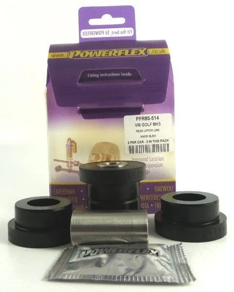 powerflexsuspensionbushes-1101025