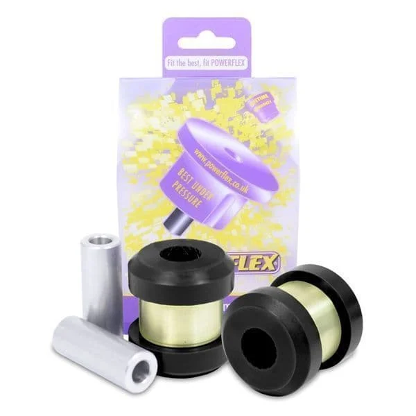 powerflexsuspensionbushes-1101137