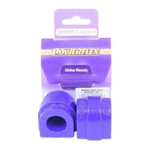 powerflexsuspensionbushes-1101146