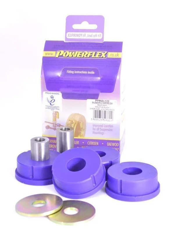 powerflexsuspensionbushes-1101383