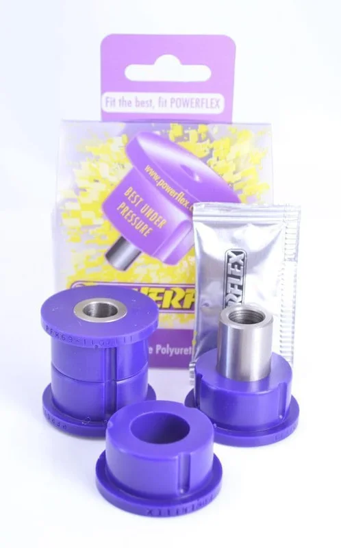 powerflexsuspensionbushes-1101453