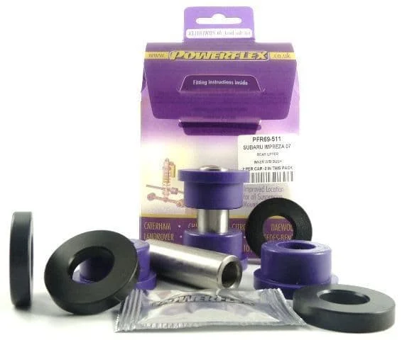 powerflexsuspensionbushes-1101518