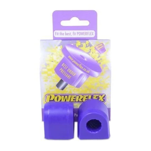 powerflexsuspensionbushes-1101640