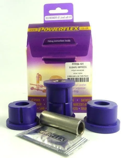 powerflexsuspensionbushes-1101789