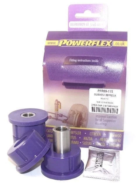 powerflexsuspensionbushes-1101820