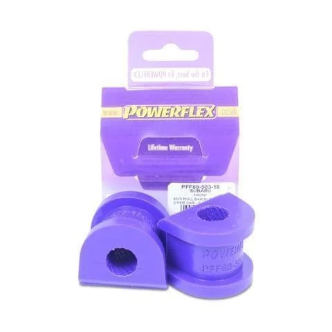 powerflexsuspensionbushes-1101917
