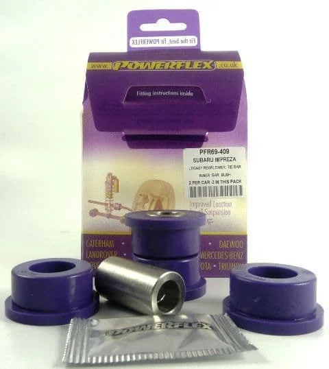 powerflexsuspensionbushes-1101947