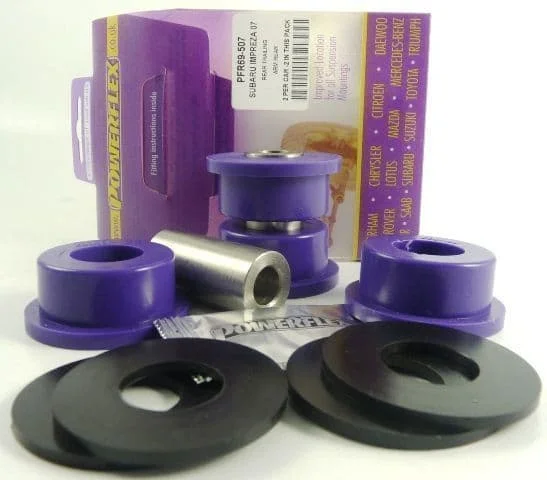 powerflexsuspensionbushes-1102131