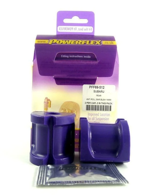 powerflexsuspensionbushes-1102175