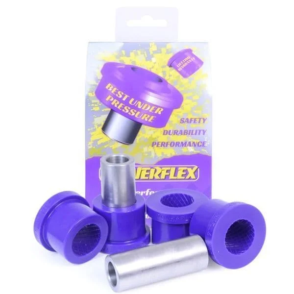 powerflexsuspensionbushes-1102211