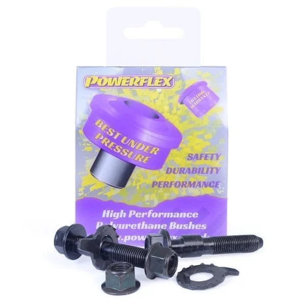 powerflexsuspensionbushes-1102218