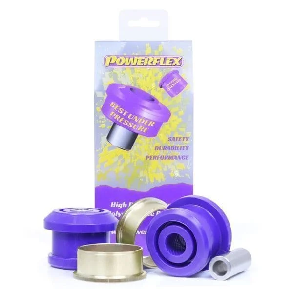 powerflexsuspensionbushes-1102222