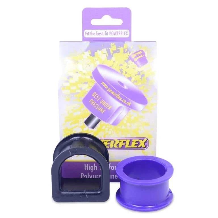 powerflexsuspensionbushes-1102323
