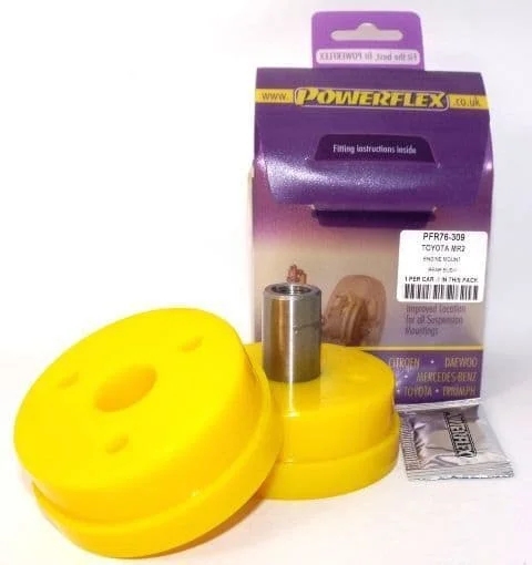 powerflexsuspensionbushes-1102341