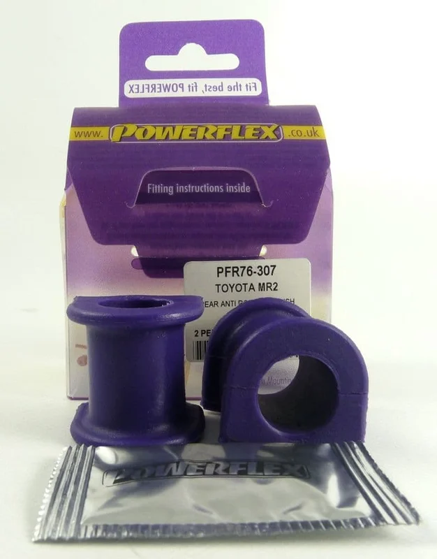 powerflexsuspensionbushes-1102347