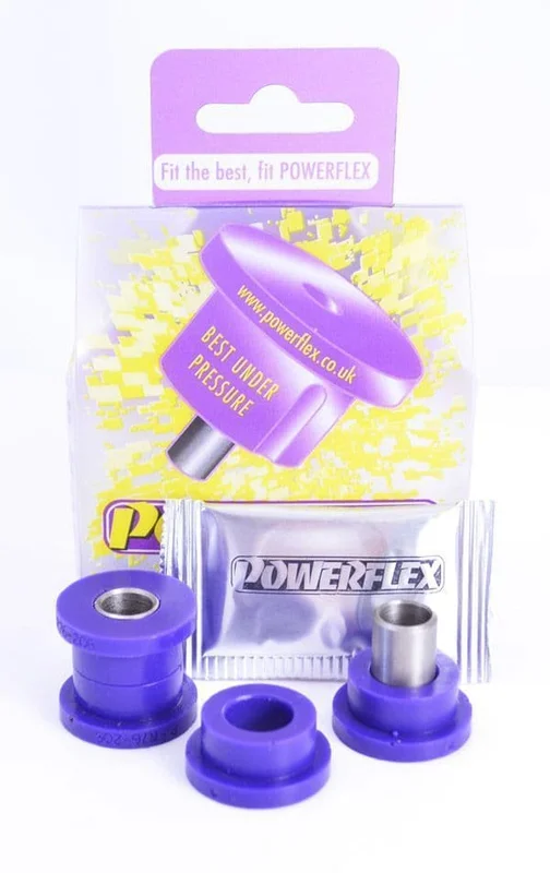 powerflexsuspensionbushes-1102348