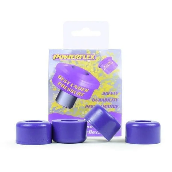 powerflexsuspensionbushes-1102432