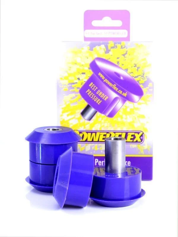 powerflexsuspensionbushes-1102470
