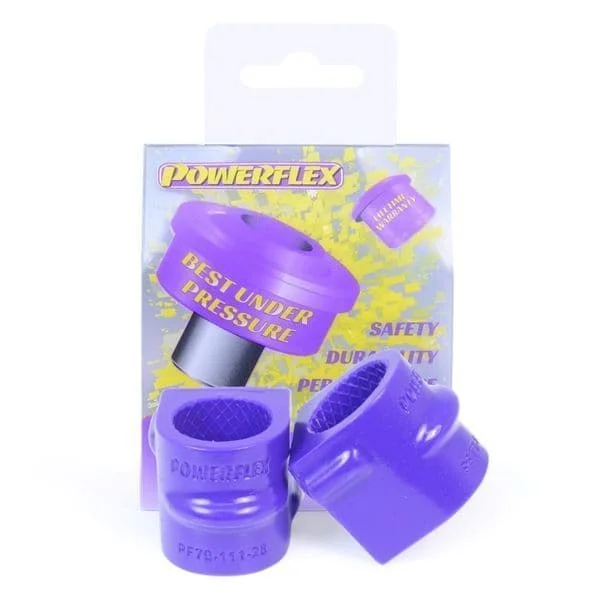 powerflexsuspensionbushes-1102557