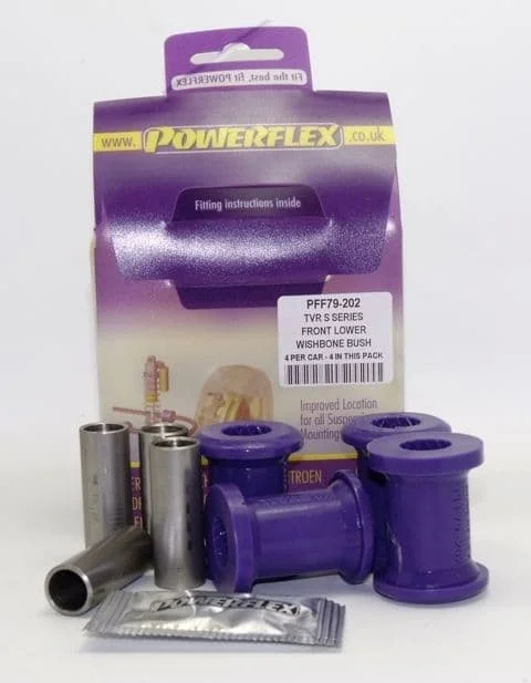 powerflexsuspensionbushes-1102634