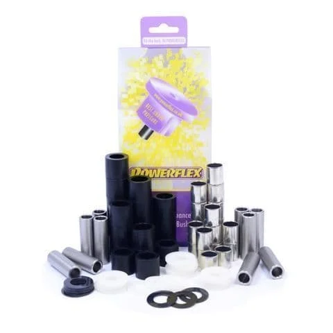 powerflexsuspensionbushes-1102723