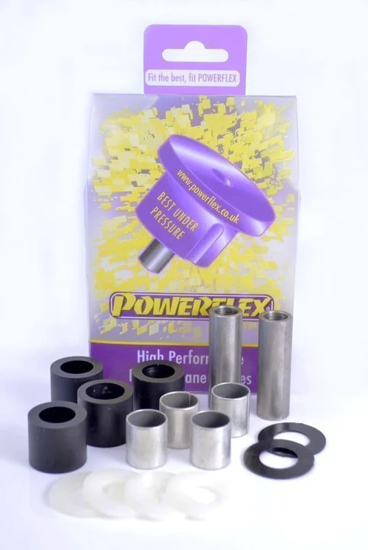 powerflexsuspensionbushes-1102741