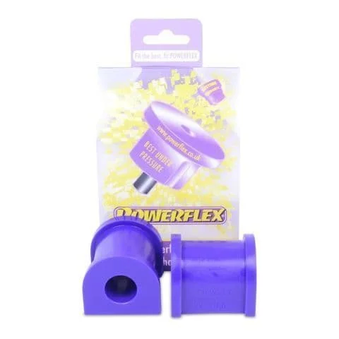 powerflexsuspensionbushes-1102813
