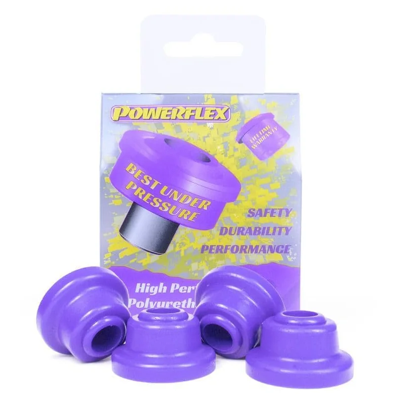 powerflexsuspensionbushes-1102939