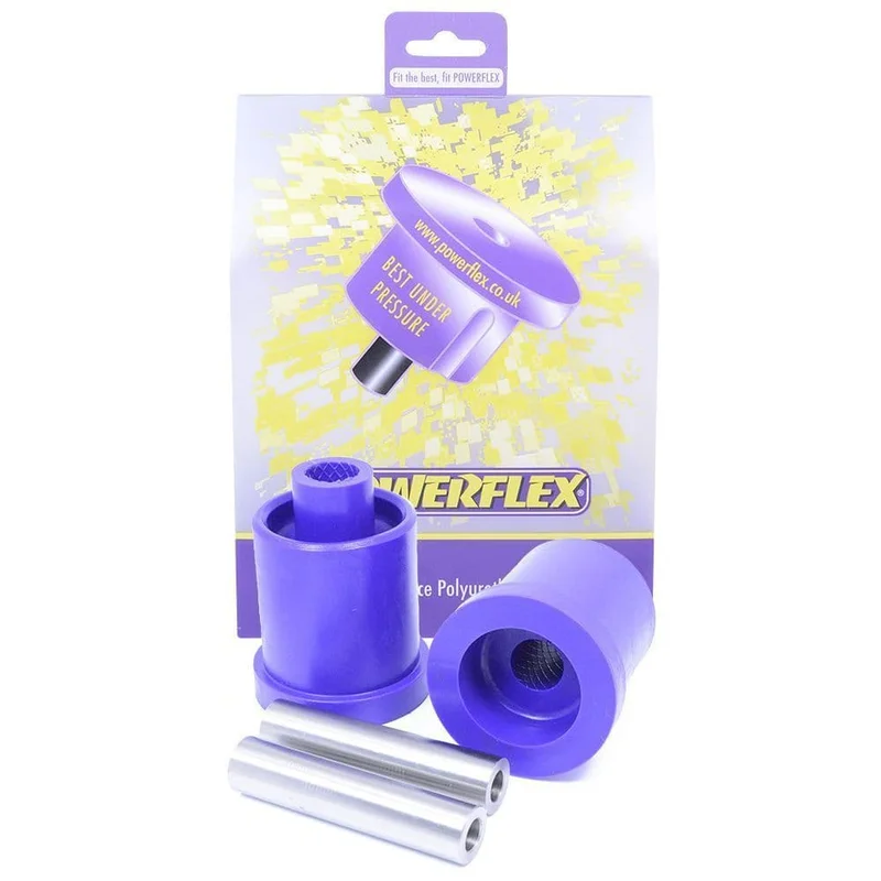 powerflexsuspensionbushes-1102945