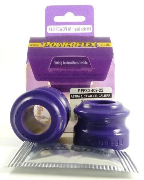 powerflexsuspensionbushes-1103033