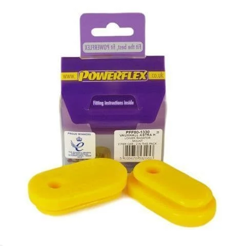 powerflexsuspensionbushes-1103142
