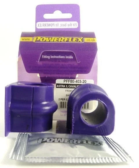 powerflexsuspensionbushes-1103173