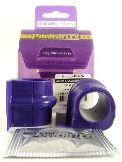 powerflexsuspensionbushes-1103176